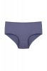 Figi Donella 2571PD2 A'2 2XL-4XL